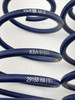 2006-2012 Porsche 987 Cayman H&R Sport Springs / Set of 4 / USED /   BC040