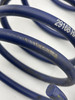 2006-2012 Porsche 987 Cayman H&R Sport Springs / Set of 4 / USED /   BC040