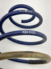 2006-2012 Porsche 987 Cayman H&R Sport Springs / Set of 4 / USED /   BC040