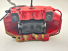 2005-2008 Porsche 987 Boxster S / Cayman S Brembo Brake Calipers / Set of 4 / Repainted / 100K BC040
