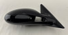 2005-2008 Porsche 987 Boxster Cayman 997 911 OEM Side Mirrors / Driver & Passenger / Black (9 Pins) /   BC040