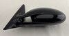 2005-2008 Porsche 987 Boxster Cayman 997 911 OEM Side Mirrors / Driver & Passenger / Black (9 Pins) /   BC040