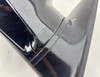 2005-2008 Porsche 987 Boxster Cayman 997 911 OEM Side Mirrors / Driver & Passenger / Black (9 Pins) /   BC040