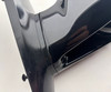 2005-2008 Porsche 987 Boxster Cayman 997 911 OEM Side Mirrors / Driver & Passenger / Black (9 Pins) /   BC040