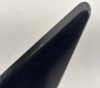 2005-2008 Porsche 987 Boxster Cayman 997 911 OEM Side Mirrors / Driver & Passenger / Black (9 Pins) /   BC040