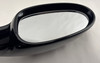 2005-2008 Porsche 987 Boxster Cayman 997 911 OEM Side Mirrors / Driver & Passenger / Black (9 Pins) /   BC040