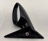 2005-2008 Porsche 987 Boxster Cayman 997 911 OEM Side Mirrors / Driver & Passenger / Black (9 Pins) /   BC040