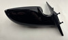 2005-2008 Porsche 987 Boxster Cayman 997 911 OEM Side Mirrors / Driver & Passenger / Black (9 Pins) /   BC040