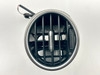 2005-2008 Porsche 987 Boxster Automatic AC Vents / Set of 4 /   BC040