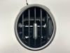 2005-2008 Porsche 987 Boxster Automatic AC Vents / Set of 4 /   BC040