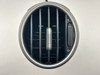 2005-2008 Porsche 987 Boxster Automatic AC Vents / Set of 4 /   BC040