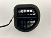 2005-2008 Porsche 987 Boxster Automatic AC Vents / Set of 4 /   BC040