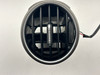 2005-2008 Porsche 987 Boxster Automatic AC Vents / Set of 4 /   BC040
