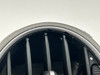 2005-2008 Porsche 987 Boxster Automatic AC Vents / Set of 4 /   BC040