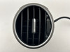 2005-2008 Porsche 987 Boxster Automatic AC Vents / Set of 4 /   BC040