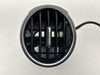 2005-2008 Porsche 987 Boxster Automatic AC Vents / Set of 4 /   BC040