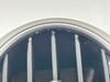 2005-2008 Porsche 987 Boxster Automatic AC Vents / Set of 4 /   BC040