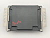 2006-2008 Porsche 987 Cayman S 3.4l ECU KIT / Immobilizer / Key / Tiptronic / 99761860302 /   BC040