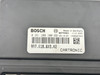 2006-2008 Porsche 987 Cayman S 3.4l ECU KIT / Immobilizer / Key / Tiptronic / 99761860302 /   BC040