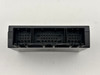 2006 Porsche 987 Cayman S Rear Body Control Module / 99761826004 /   BC040