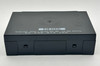 2006 Porsche 987 Cayman S Rear Body Control Module / 99761826004 /   BC040