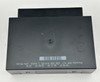 2006 Porsche 987 Cayman S Rear Body Control Module / 99761826004 /   BC040