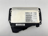 2006-2008 Porsche 987 Boxster Cayman S Tiptronic Automatic Transmission Control Module TCU / 98761834205 /   BC040