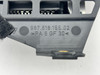 2006-2008 Porsche 987 Boxster Cayman S Tiptronic Automatic Transmission Control Module TCU / 98761834205 /   BC040