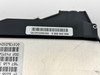 2006-2008 Porsche 987 Boxster Cayman S Tiptronic Automatic Transmission Control Module TCU / 98761834205 /   BC040