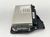 2006-2008 Porsche 987 Boxster Cayman S Tiptronic Automatic Transmission Control Module TCU / 98761834205 /   BC040