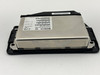 2006-2008 Porsche 987 Boxster Cayman S Tiptronic Automatic Transmission Control Module TCU / 98761834205 /   BC040