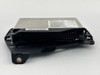 2006-2008 Porsche 987 Boxster Cayman S Tiptronic Automatic Transmission Control Module TCU / 98761834205 /   BC040