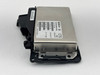 2006-2008 Porsche 987 Boxster Cayman S Tiptronic Automatic Transmission Control Module TCU / 98761834205 /   BC040