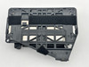 2006-2008 Porsche 987 Boxster Cayman S Tiptronic Automatic Transmission Control Module TCU / 98761834205 /   BC040