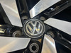 2018-2021 Volkswagen GTI 18" Milton Wheels Rims / Set of 4 / M7009