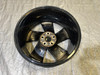 2018-2021 Volkswagen GTI 18" Milton Wheels Rims / Set of 4 / M7009