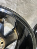 2018-2021 Volkswagen GTI 18" Milton Wheels Rims / Set of 4 / M7009