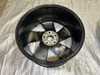 2018-2021 Volkswagen GTI 18" Milton Wheels Rims / Set of 4 / M7009