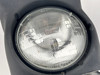 1990-1997 Mazda Miata Driver Side Headlight Assembly / White  NA119