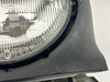 1990-1997 Mazda Miata Driver Side Headlight Assembly / White  NA119