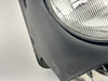 1990-1997 Mazda Miata Driver Side Headlight Assembly / White  NA119