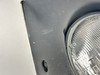 1990-1997 Mazda Miata Driver Side Headlight Assembly / White  NA119