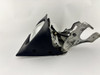 1990-1997 Mazda Miata Driver Side Headlight Assembly / White  NA119