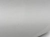 1990-1997 Mazda Miata Driver Side Headlight Assembly / White  NA119
