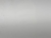 1990-1997 Mazda Miata Driver Side Headlight Assembly / White  NA119