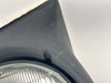 1990-1997 Mazda Miata Passenger Side Headlight Assembly / White  NA119