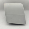1990-1997 Mazda Miata Passenger Side Headlight Assembly / White  NA119