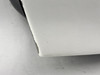 1990-1997 Mazda Miata Passenger Side Headlight Assembly / White  NA119