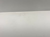 1990-1997 Mazda Miata Passenger Side Headlight Assembly / White  NA119