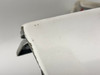 1990-1997 Mazda Miata Passenger Side Headlight Assembly / White  NA119